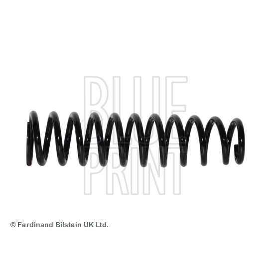 ADH288345 - Coil Spring 