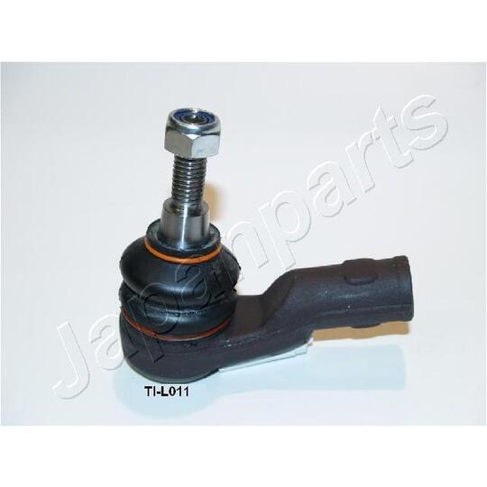 TI-L011 - Tie rod end 