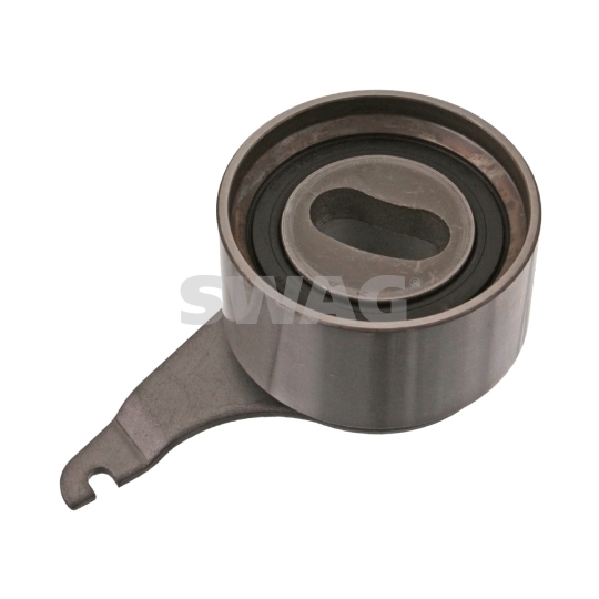 83 03 0003 - Tensioner Pulley, timing belt 