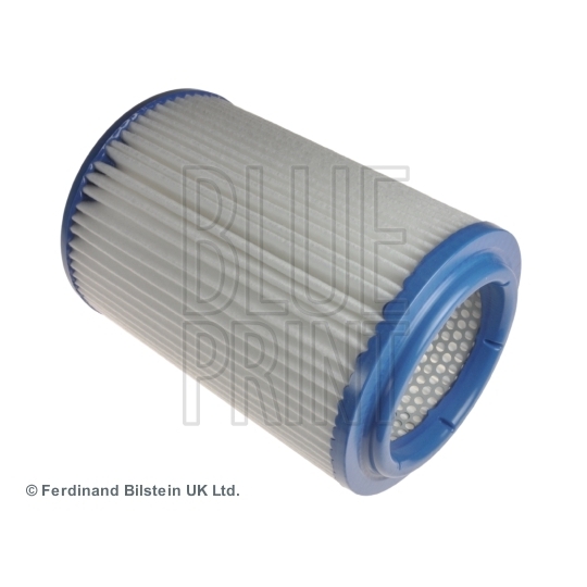 ADG022121 - Air filter 