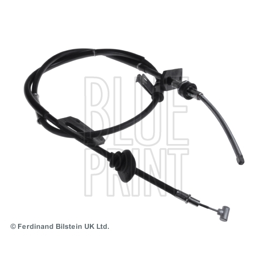 ADK84626 - Cable, parking brake 