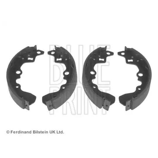 ADK84105 - Brake Shoe Set 