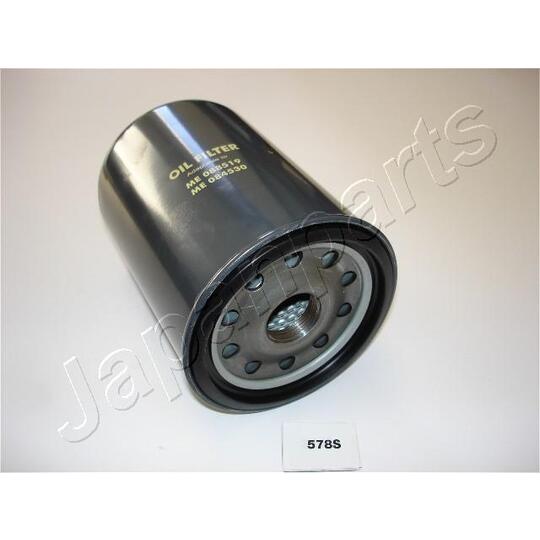 FO-578S - Oil filter 