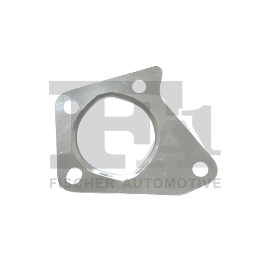220-928 - Gasket, exhaust pipe 