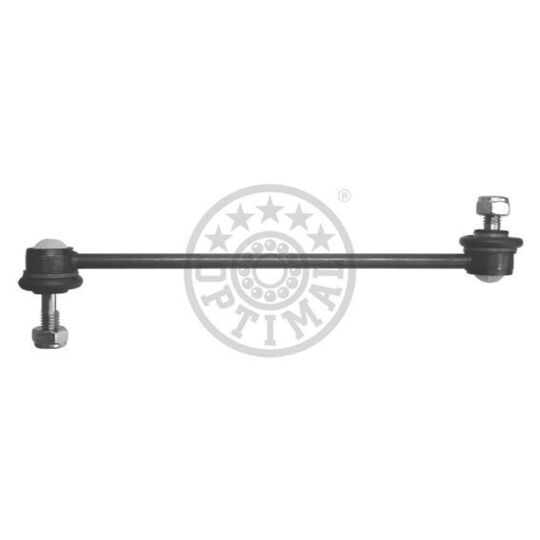 G7-858 - Rod/Strut, stabiliser 