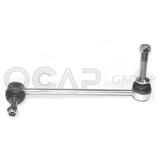 0593235 - Rod/Strut, stabiliser 