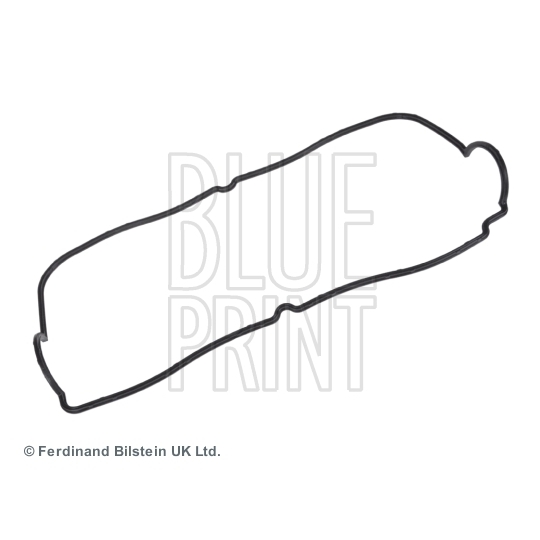 ADK86705 - Gasket, cylinder head cover 