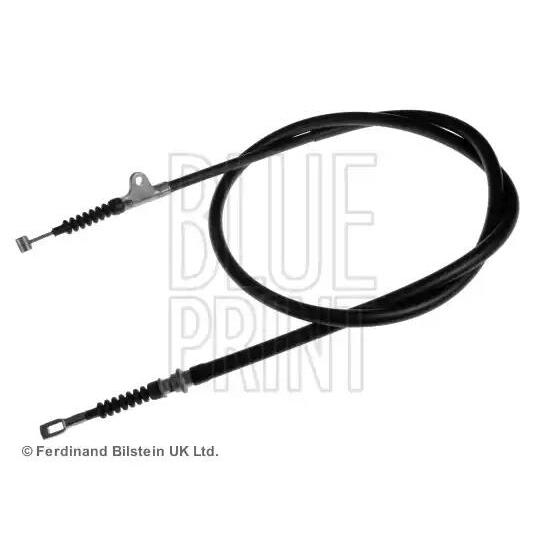 ADN146304 - Cable, parking brake 