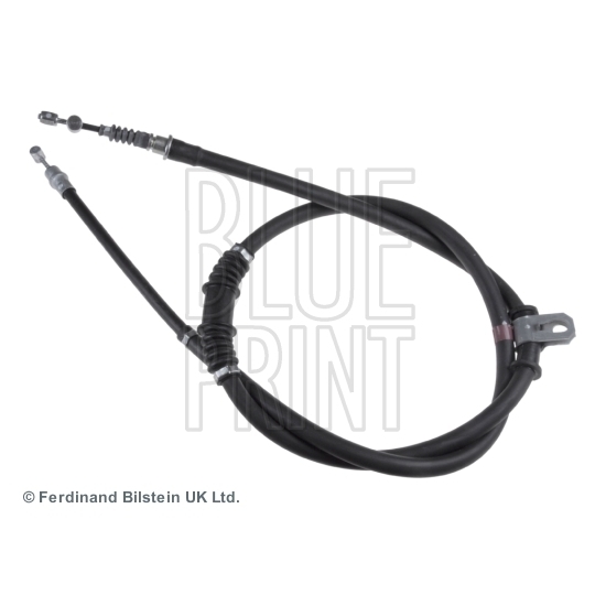 ADC44696 - Cable, parking brake 