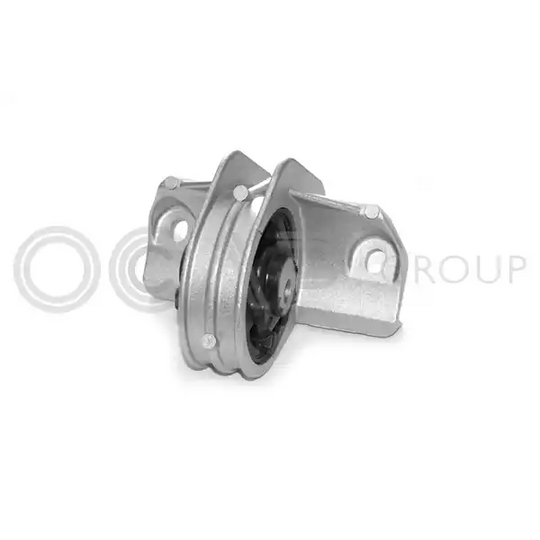 1225432 - Engine Mounting 