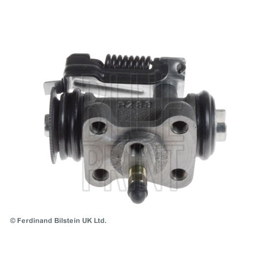 ADZ94420 - Wheel Brake Cylinder 