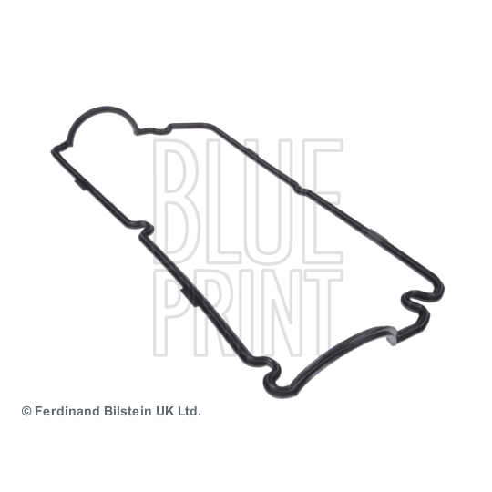 ADK86708 - Gasket, cylinder head cover 