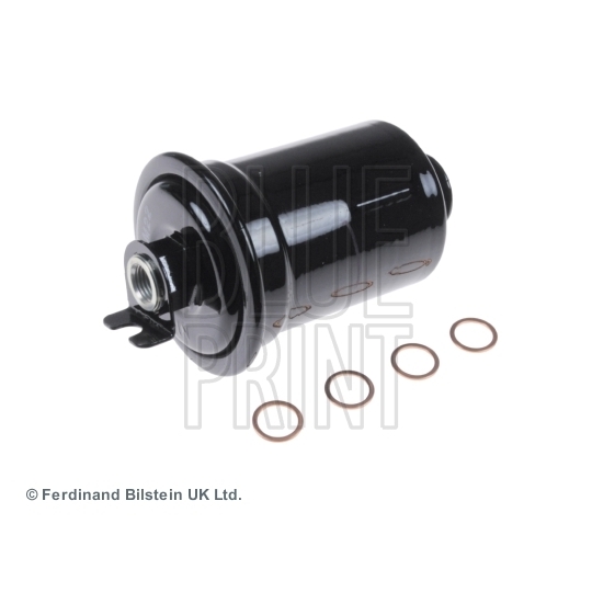 ADC42321 - Fuel filter 