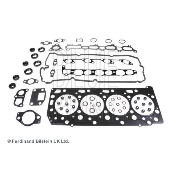 ADC46298 - Gasket Set, cylinder head 