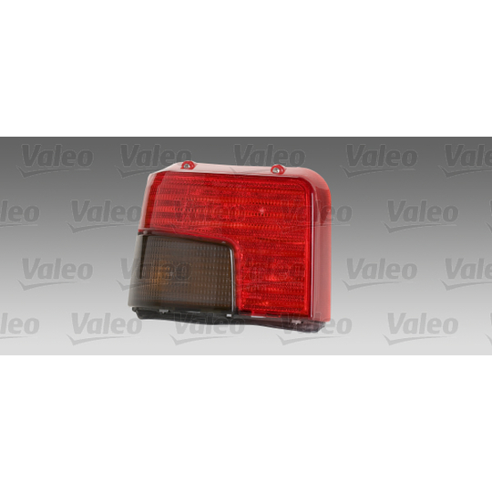 084393 - Combination Rearlight 