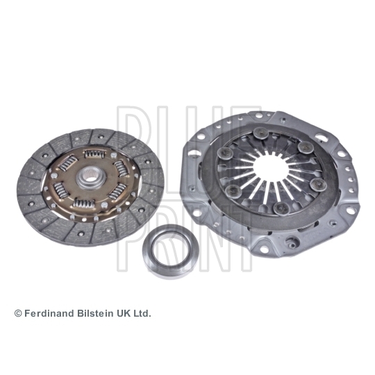 ADK83006 - Clutch Kit 