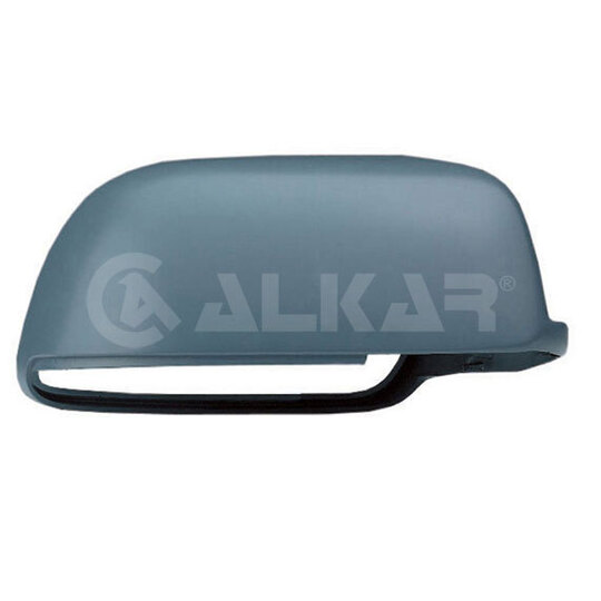 6342110 - Cover, outside mirror 