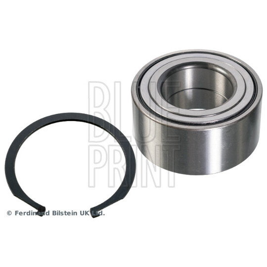 ADG08254 - Wheel Bearing Kit 