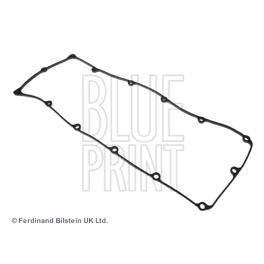 ADZ96716 - Gasket, cylinder head cover 