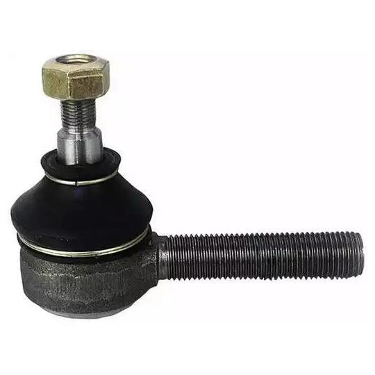 D130029 - Tie rod end 