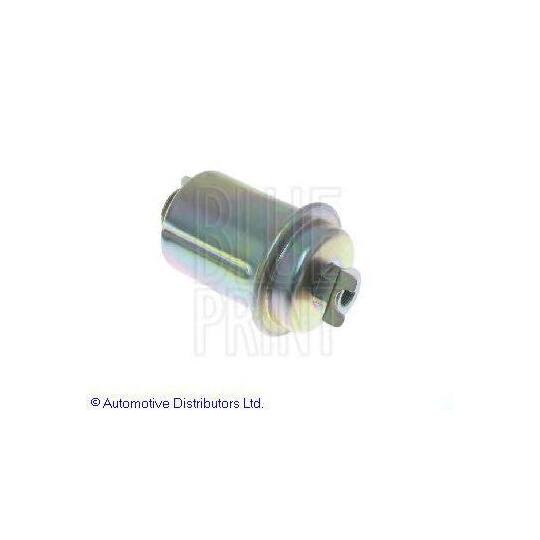 ADC42332 - Fuel filter 