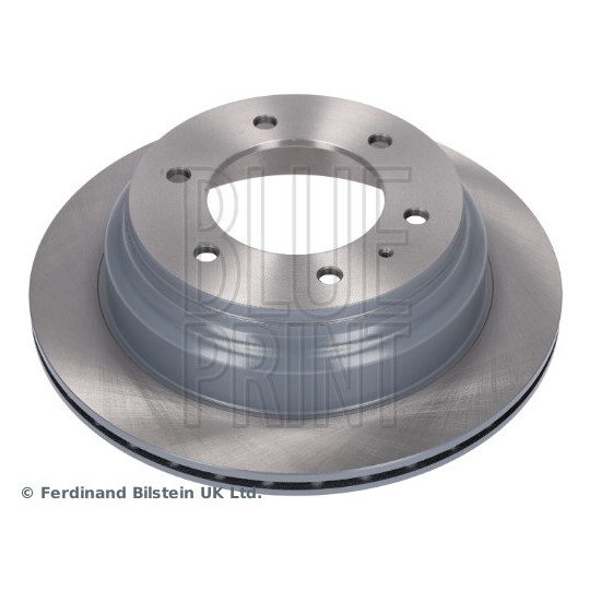 ADZ94313 - Brake Disc 