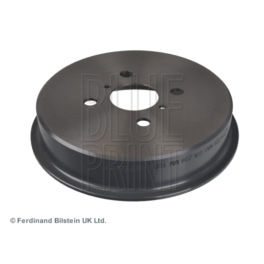 ADT34729 - Brake Drum 