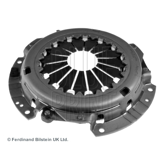 ADN13230N - Clutch Pressure Plate 