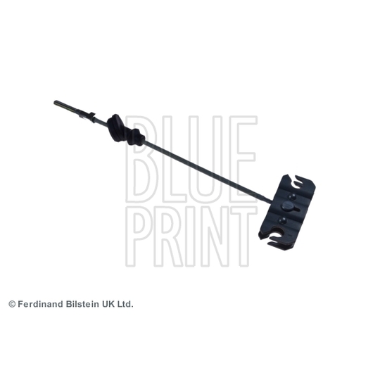 ADM54670 - Cable, parking brake 