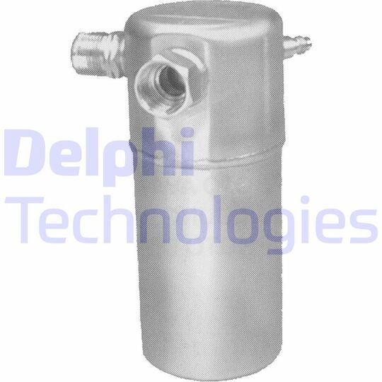 TSP0175171 - Dryer, air conditioning 