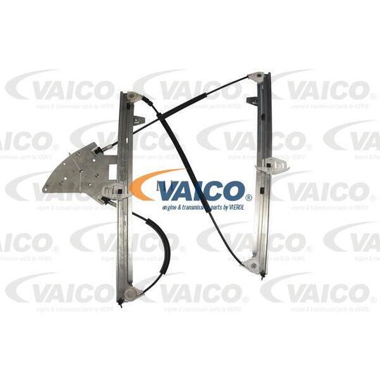 V22-0330 - Window Regulator 