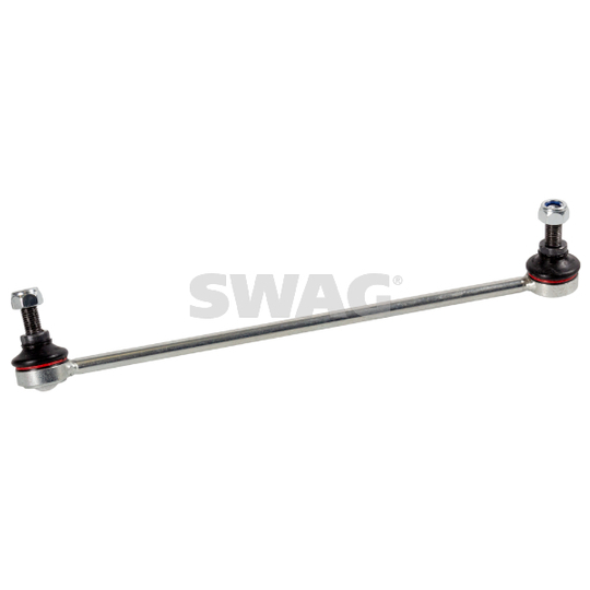 20 91 9667 - Rod/Strut, stabiliser 