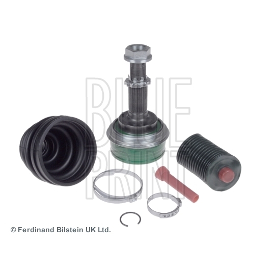 ADT38909 - Joint Kit, drive shaft 