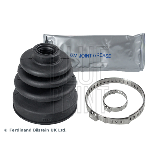 ADC48141 - Bellow Set, drive shaft 