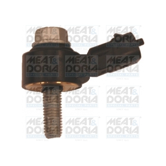 87432 - Knock Sensor 