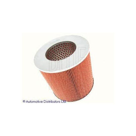 ADT32253 - Air filter 
