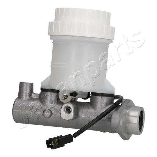 PF-528 - Brake Master Cylinder 