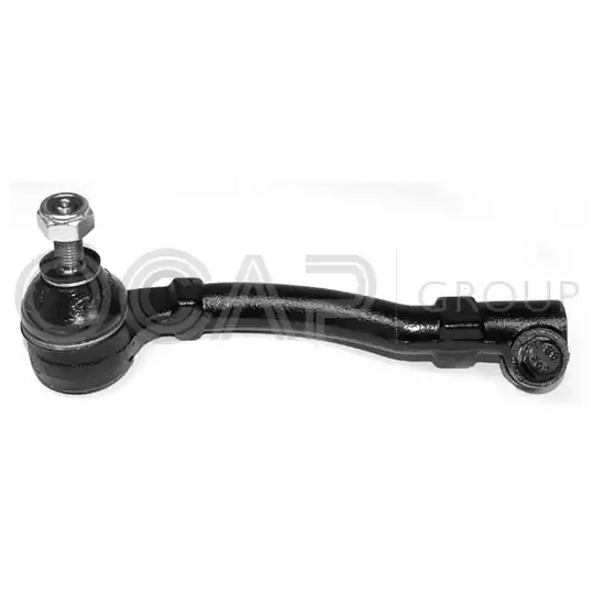 0283015 - Tie rod end 