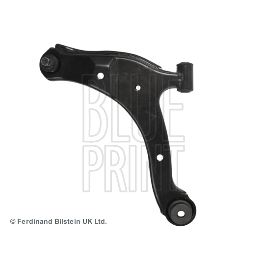 ADA108607 - Track Control Arm 