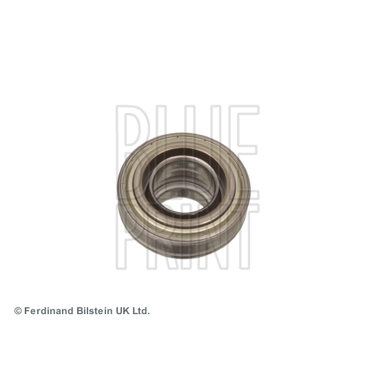 ADC43304 - Clutch Release Bearing 
