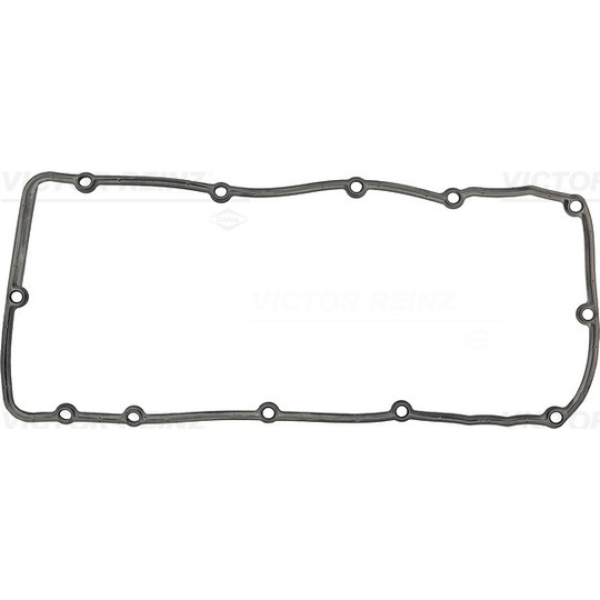 71-36034-00 - Gasket, cylinder head cover 