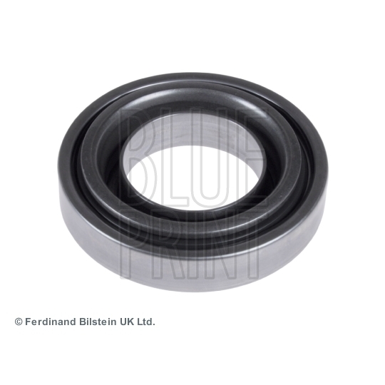 ADZ93301 - Clutch Release Bearing 