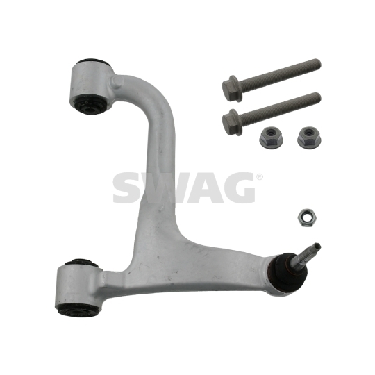 10 94 0608 - Track Control Arm 