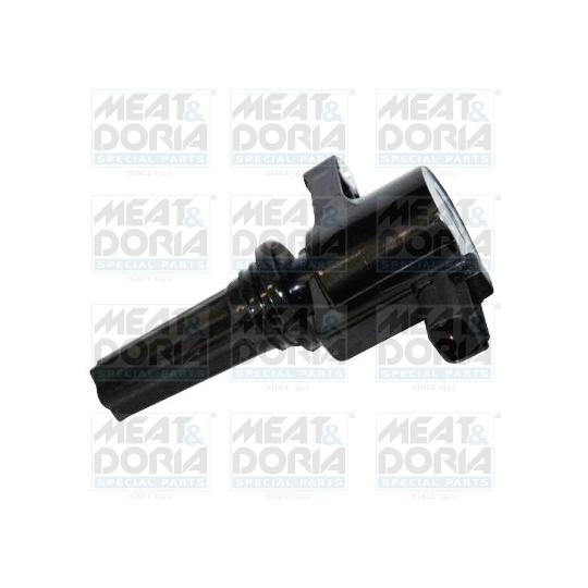 10676 - Ignition coil 