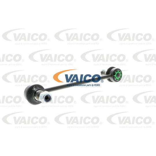 V10-7157 - Rod/Strut, wheel suspension 