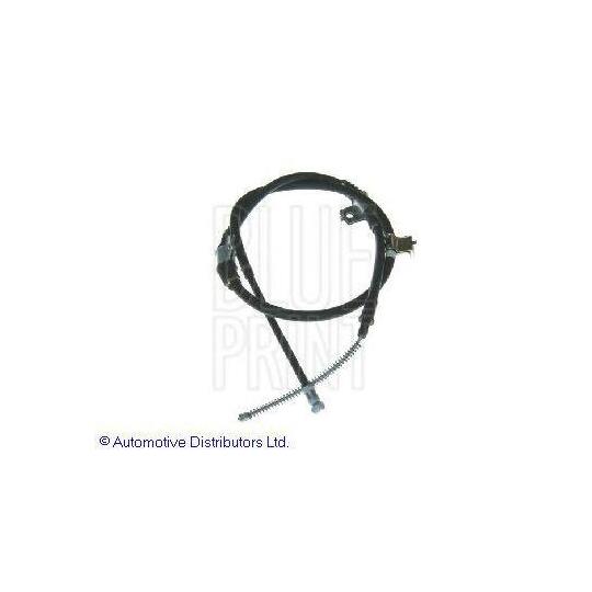 ADC446169 - Cable, parking brake 