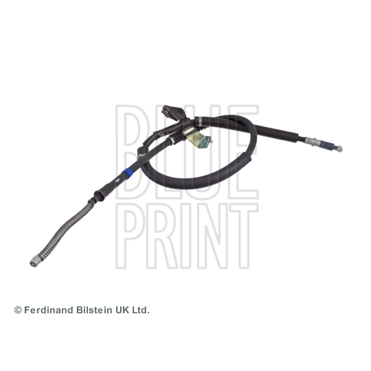ADC446112 - Cable, parking brake 