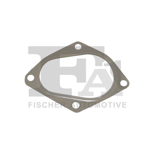 180-904 - Gasket, exhaust pipe 