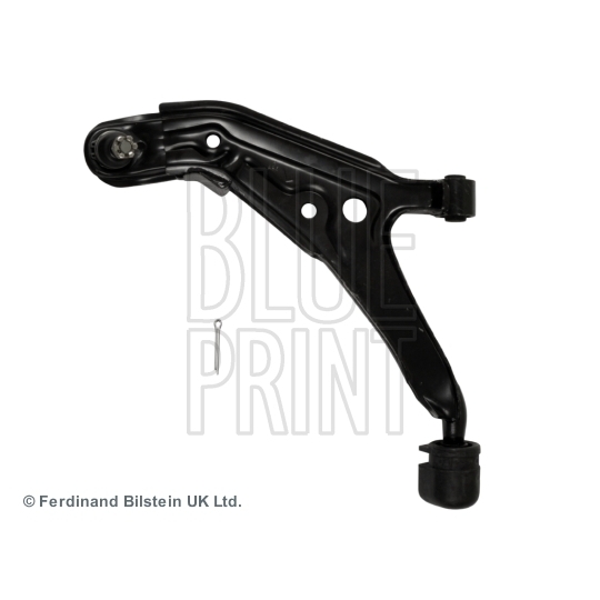 ADN18653 - Track Control Arm 