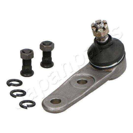 BJ-405 - Ball Joint 